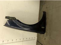 3B0821106E Крыло Volkswagen Passat 5 2000-2005 20370653 #1