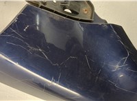 3B0821106E Крыло Volkswagen Passat 5 2000-2005 20370653 #2