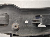3B0821106E Крыло Volkswagen Passat 5 2000-2005 20370653 #3