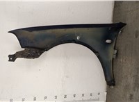 3B0821106E Крыло Volkswagen Passat 5 2000-2005 20370653 #4