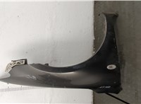  Крыло Mazda 6 (GG) 2002-2008 20370662 #1