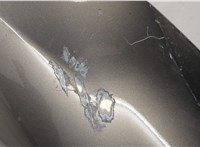 Крыло Mazda 6 (GG) 2002-2008 20370662 #2