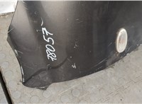  Крыло Mazda 6 (GG) 2002-2008 20370662 #5