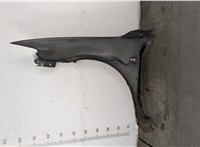  Крыло Mazda 6 (GG) 2002-2008 20370662 #6