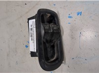 Кнопка стеклоподъемника (блок кнопок) Ford Transit 2014- 20370680 #1