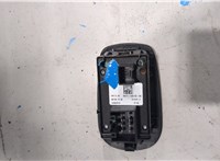  Кнопка стеклоподъемника (блок кнопок) Ford Transit 2014- 20370680 #2
