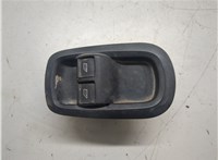 Кнопка стеклоподъемника (блок кнопок) Ford Transit 2014- 20370680 #3