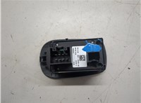  Кнопка стеклоподъемника (блок кнопок) Ford Transit 2014- 20370680 #4