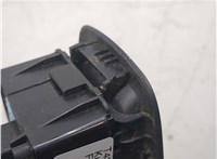  Кнопка стеклоподъемника (блок кнопок) Ford Transit 2014- 20370680 #6