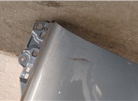  Крыло Peugeot 5008 2009-2016 20370686 #2