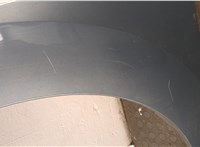  Крыло Peugeot 5008 2009-2016 20370686 #3