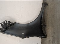  Крыло Peugeot 5008 2009-2016 20370686 #4