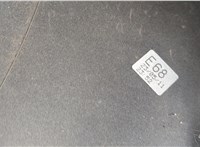  Крыло Peugeot 5008 2009-2016 20370686 #5