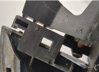  Крыло Peugeot 5008 2009-2016 20370686 #6