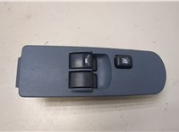 MR587477 Кнопка стеклоподъемника (блок кнопок) Mitsubishi Colt 2004-2008 20370698 #1