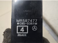 MR587477 Кнопка стеклоподъемника (блок кнопок) Mitsubishi Colt 2004-2008 20370698 #3