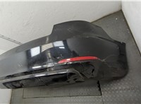  Бампер Skoda SuperB 2008-2015 20370700 #2