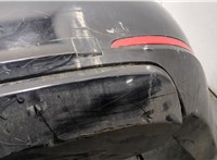  Бампер Skoda SuperB 2008-2015 20370700 #3