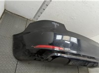  Бампер Skoda SuperB 2008-2015 20370700 #4