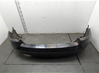  Бампер Skoda SuperB 2008-2015 20370700 #5