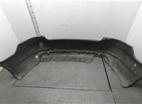  Бампер Skoda SuperB 2008-2015 20370700 #6
