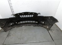  Бампер Opel Mokka 2012-2019 20370705 #2