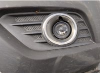  Бампер Opel Mokka 2012-2019 20370705 #4