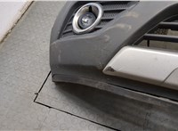  Бампер Opel Mokka 2012-2019 20370705 #7