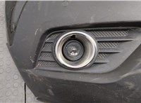  Бампер Opel Mokka 2012-2019 20370705 #8