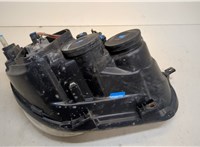 6Q1941007AF Фара (передняя) Volkswagen Polo 2001-2005 20370710 #5