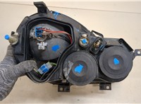 6Q1941007AF Фара (передняя) Volkswagen Polo 2001-2005 20370710 #6