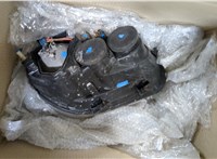 6Q1941007AF Фара (передняя) Volkswagen Polo 2001-2005 20370710 #7