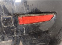  Бампер Fiat Panda 2003-2012 20370716 #2