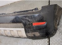  Бампер Fiat Panda 2003-2012 20370716 #3