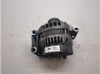 CC1T-10300-BC, 0125711102 Генератор Ford Transit 2006-2014 20370719 #1