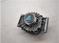 CC1T-10300-BC, 0125711102 Генератор Ford Transit 2006-2014 20370719 #2