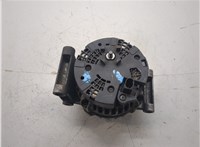 CC1T-10300-BC, 0125711102 Генератор Ford Transit 2006-2014 20370719 #3