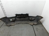 Бампер Fiat Panda 2003-2012 20370732 #5