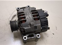 06B903016 Генератор Audi A4 (B7) 2004-2009 20370734 #1