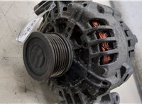 06B903016 Генератор Audi A4 (B7) 2004-2009 20370734 #2