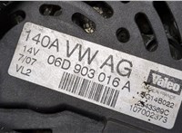 06B903016 Генератор Audi A4 (B7) 2004-2009 20370734 #3