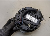 06B903016 Генератор Audi A4 (B7) 2004-2009 20370734 #4