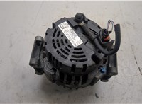 06B903016 Генератор Audi A4 (B7) 2004-2009 20370734 #7