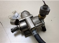  ТНВД Audi A4 (B7) 2004-2009 20370737 #1