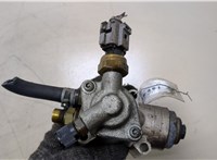  ТНВД Audi A4 (B7) 2004-2009 20370737 #4
