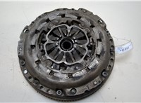  Маховик Audi A4 (B7) 2004-2009 20370739 #1