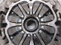 Маховик Audi A4 (B7) 2004-2009 20370739 #2