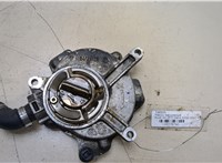  Насос вакуумный Audi A4 (B7) 2004-2009 20370742 #1
