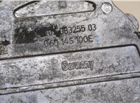  Насос вакуумный Audi A4 (B7) 2004-2009 20370742 #2