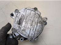  Насос вакуумный Audi A4 (B7) 2004-2009 20370742 #3